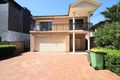 Property photo of 46 Henley Road Homebush West NSW 2140