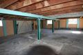 Property photo of 41 Casius Street Woodridge QLD 4114