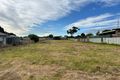 Property photo of 6 Goldsmith Street Maryborough VIC 3465