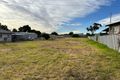 Property photo of 6 Goldsmith Street Maryborough VIC 3465