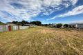 Property photo of 6 Goldsmith Street Maryborough VIC 3465