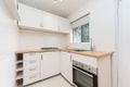 Property photo of 4/5 Hillside Crescent Maylands WA 6051
