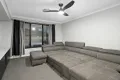 Property photo of 72 Macadamia Circuit Park Ridge QLD 4125