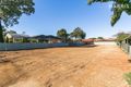 Property photo of 10 Reynell Road Rostrevor SA 5073