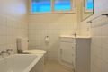 Property photo of 1/14 Clifton Road Hawthorn East VIC 3123