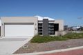 Property photo of 2 Baveno Road Beeliar WA 6164