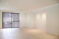 Property photo of 2 Baveno Road Beeliar WA 6164