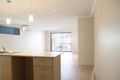 Property photo of 2 Baveno Road Beeliar WA 6164