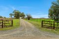 Property photo of 503 White Hut Road Clare SA 5453