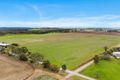 Property photo of 503 White Hut Road Clare SA 5453