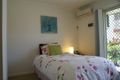 Property photo of 319/5 Bourton Road Merrimac QLD 4226