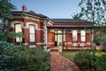 Property photo of 860 Malvern Road Armadale VIC 3143
