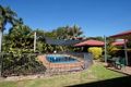 Property photo of 2 Josephine Close Mareeba QLD 4880