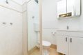 Property photo of 4/5 Hillside Crescent Maylands WA 6051