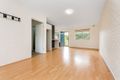 Property photo of 4/5 Hillside Crescent Maylands WA 6051