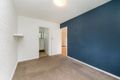 Property photo of 4/5 Hillside Crescent Maylands WA 6051