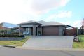 Property photo of 14 Eddy Court Dubbo NSW 2830