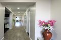 Property photo of 14 Eddy Court Dubbo NSW 2830