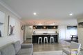 Property photo of 14 Eddy Court Dubbo NSW 2830