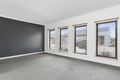 Property photo of 4/20 Verbena Terrace Epsom VIC 3551