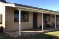 Property photo of 1/5 Frederica Street Narrandera NSW 2700