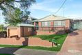 Property photo of 12 Walter Street Belmont NSW 2280