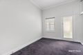 Property photo of 12 Walter Street Belmont NSW 2280
