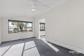 Property photo of 12 Walter Street Belmont NSW 2280