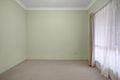 Property photo of 2 Trafalgar Close Stretton QLD 4116