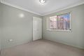 Property photo of 2 Trafalgar Close Stretton QLD 4116