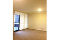 Property photo of 302/4 Footbridge Boulevard Wentworth Point NSW 2127