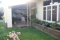 Property photo of 33 Cooper Street Currajong QLD 4812