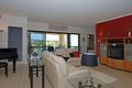 Property photo of 22 Edenderry Terrace Subiaco WA 6008