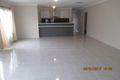 Property photo of 41 Terrene Terrace Point Cook VIC 3030