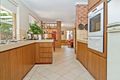 Property photo of 3/227 Preston Point Road Bicton WA 6157