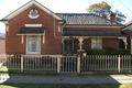 Property photo of 263 Russell Street Bathurst NSW 2795