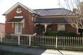 Property photo of 263 Russell Street Bathurst NSW 2795