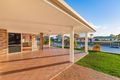 Property photo of 14 Newport Crescent Port Macquarie NSW 2444