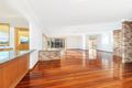 Property photo of 14 Newport Crescent Port Macquarie NSW 2444