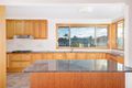 Property photo of 14 Newport Crescent Port Macquarie NSW 2444