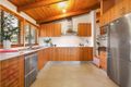 Property photo of 11 Noble Close Menai NSW 2234