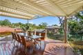 Property photo of 11 Noble Close Menai NSW 2234