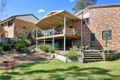 Property photo of 11 Noble Close Menai NSW 2234