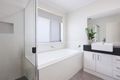 Property photo of 27 Denham Circuit Willow Vale QLD 4209