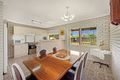 Property photo of 49 Turpin Road Labrador QLD 4215