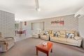 Property photo of 49 Turpin Road Labrador QLD 4215