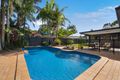 Property photo of 61 Daintree Drive Lennox Head NSW 2478