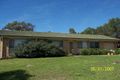 Property photo of 4 Maybush Way West Nowra NSW 2541