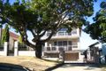 Property photo of 131 Alma Road Maroubra NSW 2035