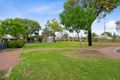 Property photo of 53 Princes Street Croydon SA 5008
